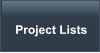 Project Lists
